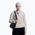Шапка зимова icebreaker Merino All Day Toque Beanie zinc blue 5