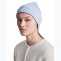 Шапка зимова icebreaker Merino All Day Toque Beanie zinc blue 7