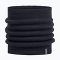 Снуд icebreaker Merino 800 RF Classic Pile Chute midnight navy