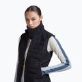 Снуд icebreaker Merino 800 RF Classic Pile Chute midnight navy 2
