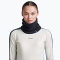 Снуд icebreaker Merino 800 RF Classic Pile Chute midnight navy 3