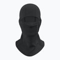 Балаклава Icebreaker Merino 360 RealFleece Elemental Balaclava black