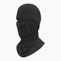 Балаклава Icebreaker Merino 360 RealFleece Elemental Balaclava black 2