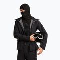 Балаклава Icebreaker Merino 360 RealFleece Elemental Balaclava black 3