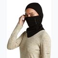 Балаклава Icebreaker Merino 360 RealFleece Elemental Balaclava black 8