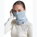 Снуд icebreaker Merino 260 Oasis Vertex Reversible Chute Chillwave snow/zinc blue 7