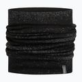 Снуд icebreaker Merino 260 Oasis Vertex Reversible Chute Chillwave black/obsidian