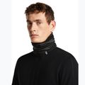 Снуд icebreaker Merino 260 Oasis Vertex Reversible Chute Chillwave black/obsidian 2