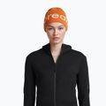 Шапка зимова icebreaker Merino Icebreaker Beanie spice/ecru heather 6