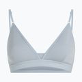Бюстгальтер термічний icebreaker Merino 150 Siren Bra Inserts zinc blue