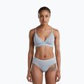 Бюстгальтер термічний icebreaker Merino 150 Siren Bra Inserts zinc blue 2