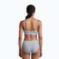 Бюстгальтер термічний icebreaker Merino 150 Siren Bra Inserts zinc blue 4