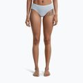 Труси термоактивні жіночі Icebreaker Siren Hipkini zinc blue 2
