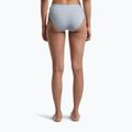 Труси термоактивні жіночі Icebreaker Siren Hipkini zinc blue 4