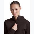 Кофта жіноча Icebreaker Merino 260 Quantum IV LS Zip Hoodie bittersweet 6
