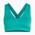 Бюстгальтер термічний icebreaker Merino 125 Cool-Lite Sprite Racerback fresh