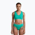 Бюстгальтер термічний icebreaker Merino 125 Cool-Lite Sprite Racerback fresh 2