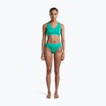 Бюстгальтер термічний icebreaker Merino 125 Cool-Lite Sprite Racerback fresh 3