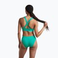 Бюстгальтер термічний icebreaker Merino 125 Cool-Lite Sprite Racerback fresh 4