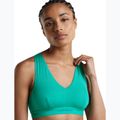 Бюстгальтер термічний icebreaker Merino 125 Cool-Lite Sprite Racerback fresh 6
