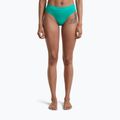 Труси термоактивні жіночі Icebreaker Merino 125 Cool-Lite Sprite Hipster fresh 2