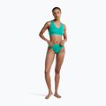 Труси термоактивні жіночі Icebreaker Merino 125 Cool-Lite Sprite Hipster fresh 3