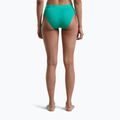 Труси термоактивні жіночі Icebreaker Merino 125 Cool-Lite Sprite Hipster fresh 4