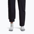 Шкарпетки жіночі Icebreaker Merino Hike+ Light Mini blizzard heather/alloy 3