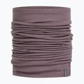 Хустка багатофункційна icebreaker Flexi Chute grey plum