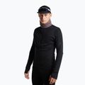 Хустка багатофункційна icebreaker Flexi Chute grey plum 2