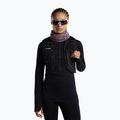 Хустка багатофункційна icebreaker Flexi Chute grey plum 5