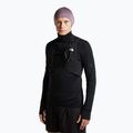 Шапка зимова icebreaker Merino 200 Oasis Beanie grey plum 3