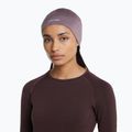 Шапка зимова icebreaker Merino 200 Oasis Beanie grey plum 7