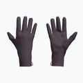 Рукавички трекінгові Icebreaker 200 Oasis Glove Liners grey plum