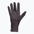 Рукавички трекінгові Icebreaker 200 Oasis Glove Liners grey plum 3