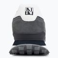 Кросівки чоловічі Napapijri NP0A8BLN navy/grey 6