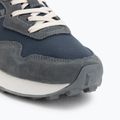 Кросівки чоловічі Napapijri NP0A8BLN navy/grey 7