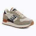 Кросівки чоловічі Napapijri NP0A8BNY mojave desert