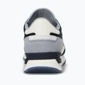 Кросівки чоловічі Napapijri NP0A8BNY navy/grey 7