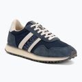 Кросівки чоловічі Napapijri NP0A8BNZ navy/beige