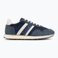 Кросівки чоловічі Napapijri NP0A8BNZ navy/beige 2