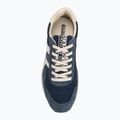 Кросівки чоловічі Napapijri NP0A8BNZ navy/beige 5