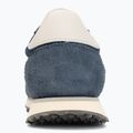 Кросівки чоловічі Napapijri NP0A8BNZ navy/beige 6