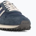 Кросівки чоловічі Napapijri NP0A8BNZ navy/beige 7