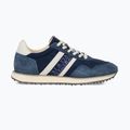 Кросівки чоловічі Napapijri NP0A8BNZ navy/beige 8