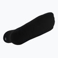 Шкарпетки Smartwool Everyday Solid Rib Crew black 5