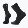 Шкарпетки Smartwool Everyday Solid Rib Crew black