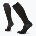 Шкарпетки лижні жіночі Smartwool Ski Zero Cushion OTC black