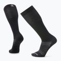 Шкарпетки гірськолижні Smartwool Ski Zero Cushion OTC black