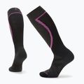 Шкарпетки гірськолижні Smartwool Ski Full Cushion OTC black